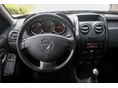 DACIA DUSTER 2015/8 - 9