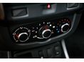 DACIA DUSTER 2015/8 - 10