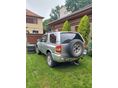OPEL FRONTERA 2003 - 3