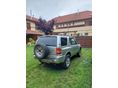 OPEL FRONTERA 2003 - 4
