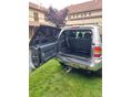 OPEL FRONTERA 2003 - 5