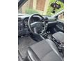 OPEL FRONTERA 2003 - 6