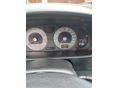 OPEL FRONTERA 2003 - 7