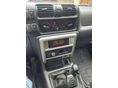 OPEL FRONTERA 2003 - 8