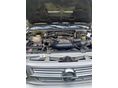 OPEL FRONTERA 2003 - 9