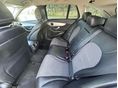 MERCEDES-BENZ C 220 2014/12 - 8