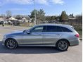 MERCEDES-BENZ C 220 2014/12 - 4