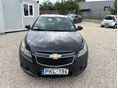 CHEVROLET CRUZE 2011/7 - 2
