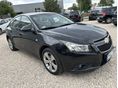 CHEVROLET CRUZE 2011/7 - 3