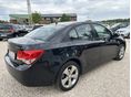 CHEVROLET CRUZE 2011/7 - 4