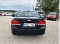 CHEVROLET CRUZE 2011/7 - 5