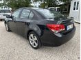 CHEVROLET CRUZE 2011/7 - 6