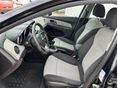 CHEVROLET CRUZE 2011/7 - 7