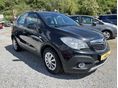 OPEL MOKKA 2014/9 - 2