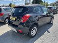 OPEL MOKKA 2014/9 - 3