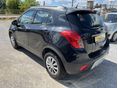 OPEL MOKKA 2014/9 - 4