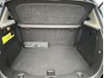 OPEL MOKKA 2014/9 - 5