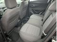 OPEL MOKKA 2014/9 - 6