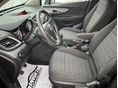 OPEL MOKKA 2014/9 - 7