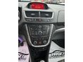 OPEL MOKKA 2014/9 - 8