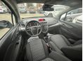 OPEL MOKKA 2014/9 - 9