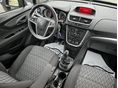OPEL MOKKA 2014/9 - 10