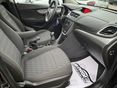 OPEL MOKKA 2014/9 - 11