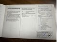 OPEL MOKKA 2014/9 - 12