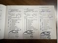 OPEL MOKKA 2014/9 - 14