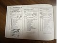 OPEL MOKKA 2014/9 - 15