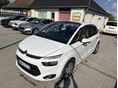 CITROEN C4 PICASSO 2014/10 - 9