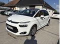 CITROEN C4 PICASSO 2014/10 - 1