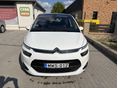 CITROEN C4 PICASSO 2014/10 - 2