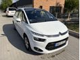 CITROEN C4 PICASSO 2014/10 - 3