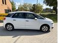 CITROEN C4 PICASSO 2014/10 - 4