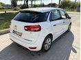 CITROEN C4 PICASSO 2014/10 - 5