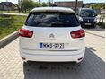 CITROEN C4 PICASSO 2014/10 - 6