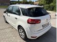 CITROEN C4 PICASSO 2014/10 - 7