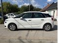CITROEN C4 PICASSO 2014/10 - 8