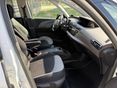 CITROEN C4 PICASSO 2014/10 - 10