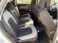CITROEN C4 PICASSO 2014/10 - 11