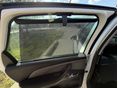 CITROEN C4 PICASSO 2014/10 - 12
