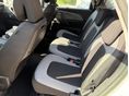 CITROEN C4 PICASSO 2014/10 - 13