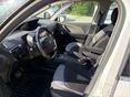 CITROEN C4 PICASSO 2014/10 - 14