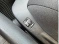 CITROEN C4 PICASSO 2014/10 - 15