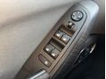 CITROEN C4 PICASSO 2014/10 - 16