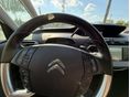CITROEN C4 PICASSO 2014/10 - 17