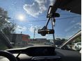 CITROEN C4 PICASSO 2014/10 - 18