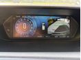 CITROEN C4 PICASSO 2014/10 - 19