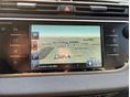 CITROEN C4 PICASSO 2014/10 - 20